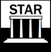 Star General Contractor - StarGeneralContractor.com